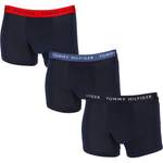 Tommy Hilfiger der Marke Tommy Hilfiger Underwear