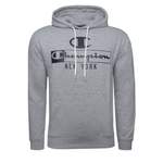 Champion Kapuzensweatshirt der Marke Champion