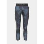 Tights von der Marke The North Face