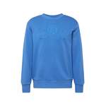 Sweatshirt der Marke Gant