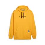 PUMA Hoodie der Marke Puma