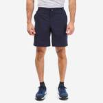 Wandershorts Herren der Marke QUECHUA