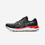 Laufschuhe Herren der Marke ASICS