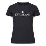 Kingsland T-Shirt der Marke Kingsland