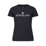 T-Shirt von Kingsland, andere Perspektive, Vorschaubild