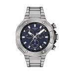 Tissot Chronograph der Marke Tissot