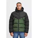 Blend Steppjacke der Marke Blend