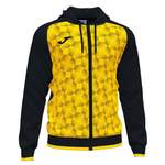 Joma Trainingsanzug der Marke Joma