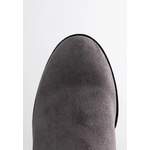 Stiefel von Caprice, in der Farbe Grau, andere Perspektive, Vorschaubild