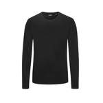 Ragman Longsleeve der Marke Ragman