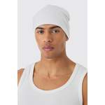 Mens Beanie der Marke boohooman