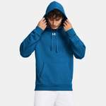 Herren Under der Marke Under Armour