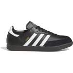 ADIDAS Herren der Marke Adidas