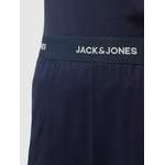 Nachtwäsch von Jack & Jones, aus Polyester, andere Perspektive, Vorschaubild