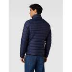 Steppjacke von s.Oliver RED LABEL, aus Polyester, andere Perspektive, Vorschaubild