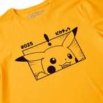 Pokémon Pikachu der Marke Original Hero