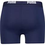 Badeshorts von Puma, aus Elasthan, andere Perspektive, Vorschaubild