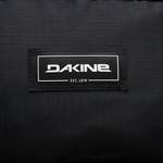 Rucksack von Dakine, in der Farbe Schwarz, aus Recyceltes, andere Perspektive, Vorschaubild