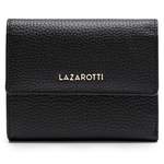 Lazarotti Geldbörse der Marke Lazarotti
