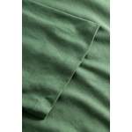 T-Shirt von Strellson, in der Farbe Grün, aus Baumwolle, andere Perspektive, Vorschaubild