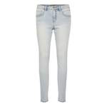 Jeans Slim der Marke Cream