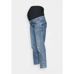 Jeans Tapered der Marke River Island Maternity