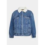 Bomberjacke von der Marke Levi's® Plus