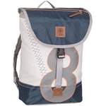 360Grad Rucksack der Marke 360grad