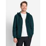 Catamaran Sweatjacke der Marke Catamaran