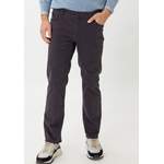 Brax 5-Pocket-Hose der Marke BRAX