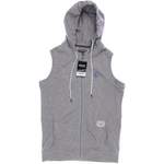 JACK & der Marke jack & jones