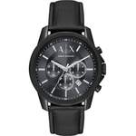 ARMANI EXCHANGE der Marke Armani Exchange