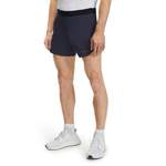 FALKE Laufshorts der Marke Falke