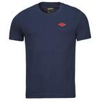 Esprit T-Shirt der Marke Esprit