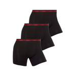 HUGO underwear der Marke HUGO Underwear