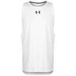 Under Armour® der Marke Under Armour