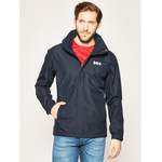 Helly Hansen der Marke Helly Hansen