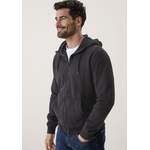 s.Oliver Kapuzensweatjacke, der Marke s.Oliver