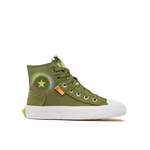 Converse Sneakers der Marke Converse