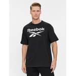 Reebok T-Shirt der Marke Reebok