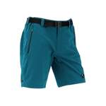 Sportshorts von Maul Sport, aus Polyester, andere Perspektive, Vorschaubild