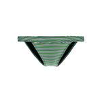 Bikini-Hose von der Marke Solid & Striped