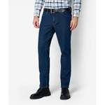 Herren-Jeans von EUREX by BRAX, andere Perspektive, Vorschaubild