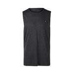 Brunotti Tanktop der Marke brunotti