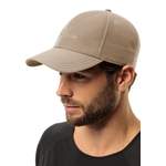 Baseball Cap von Jack Wolfskin, andere Perspektive, Vorschaubild