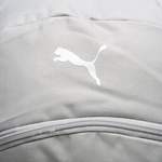 Rucksack von Puma, in der Farbe Grau, aus Polyester, andere Perspektive, Vorschaubild