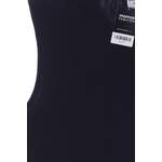 T-Shirt von Gymshark, in der Farbe Schwarz, aus Baumwolle, andere Perspektive, Vorschaubild
