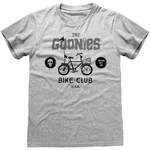 Goonies T-Shirt der Marke Goonies