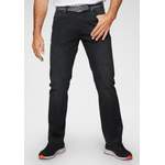 Pioneer Authentic der Marke Pioneer Authentic Jeans