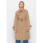 Trenchcoat von der Marke Cream